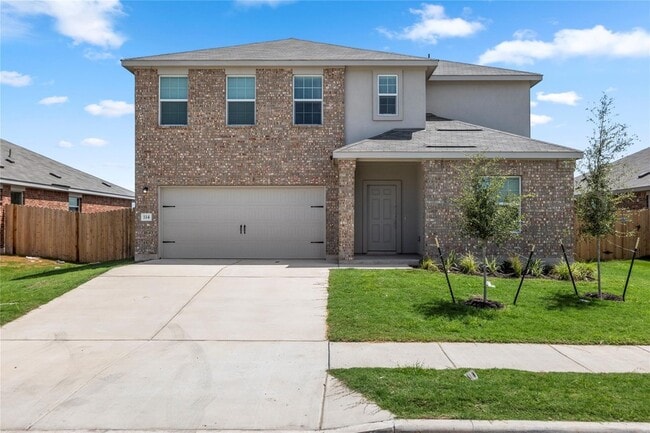 Photo - 114 Miglia St