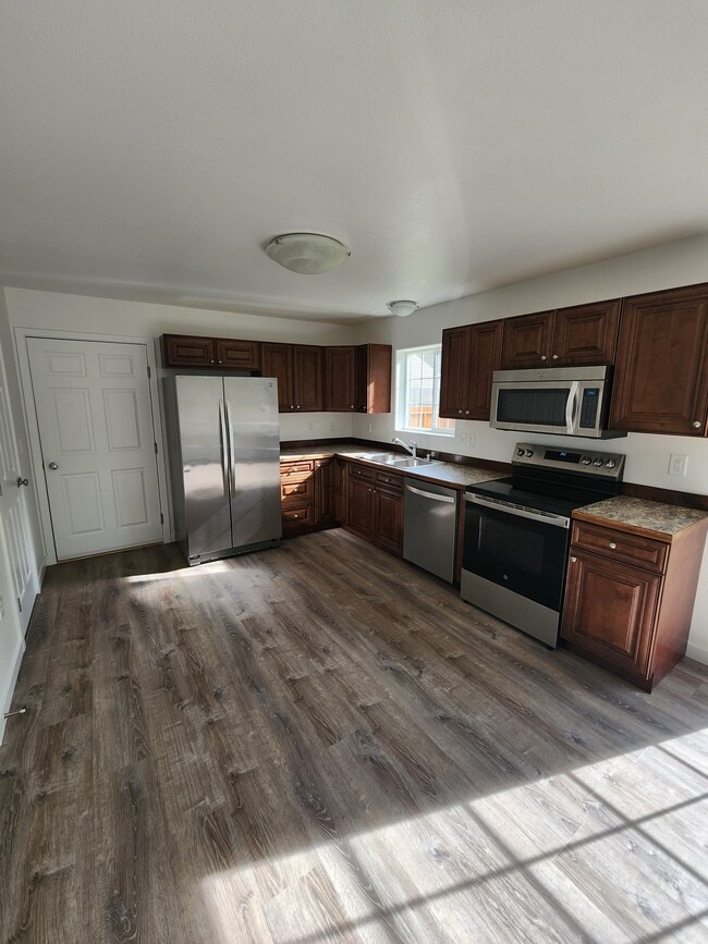 Photo - 4038 W Marble Way