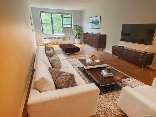 Photo - 277 Bronx River Rd Condo Unit 7C