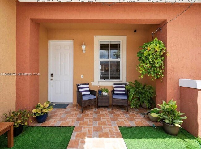 Photo - 11112 SW 236th Terrace