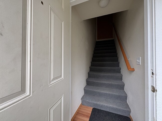 Photo - 2633 Wilderness Dr SE