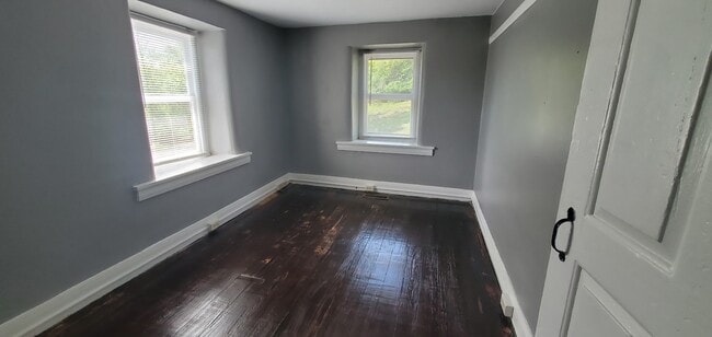 Photo - 29 Furnace Hill Rd