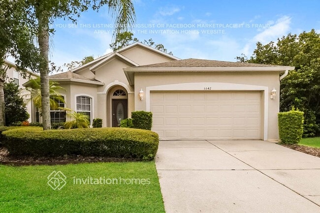 Building Photo - 5542 Ansley Way Rental