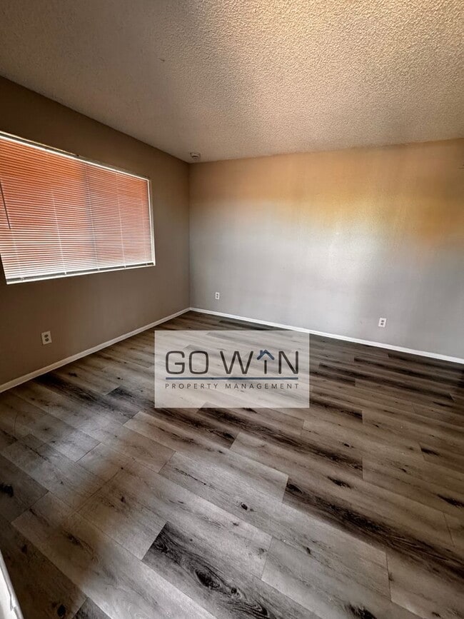 Photo - 755 W 1st Ave Unit 201