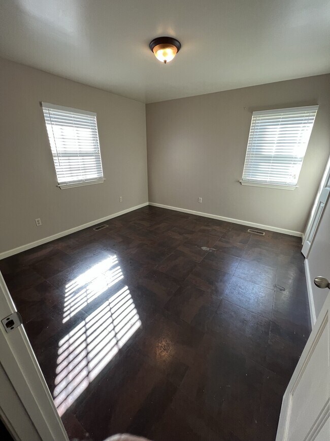 Photo - 470 Mathis Creek Rd. Unit 4