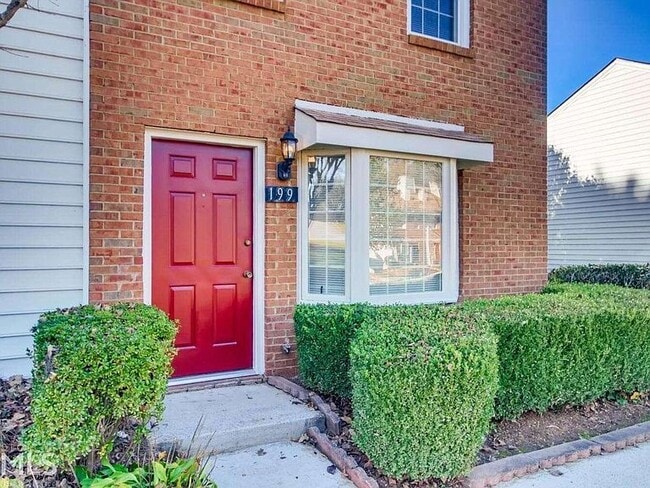 Photo - 199 Holcomb Ferry Rd Unidad 199