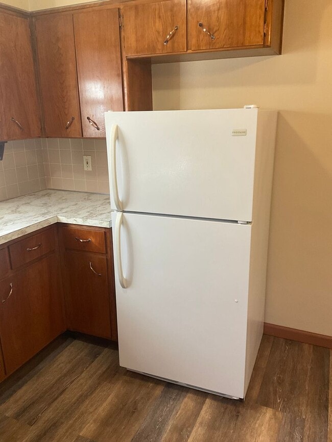 Photo - 111 Winthrop Dr Unidad 1