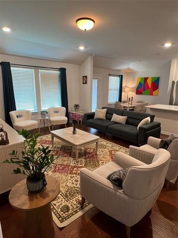 Building Photo - 5309 Pagewood Dr Rental