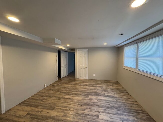 Photo - 3846 Ridge Ave Unit C