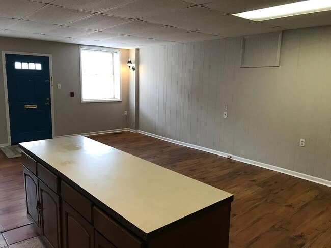 Photo - 3289 E Thompson St Unit 1st Floor