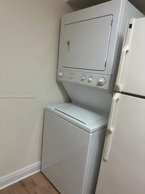 Photo - 15312 SW 72nd St Unit 21-23
