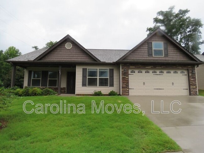 Building Photo - 105 Dellwood Dr Rental