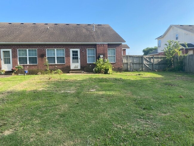 Photo - 90-92 West Rainsong Unit 92 West Rainsong