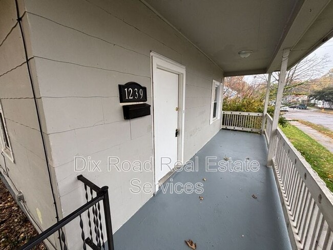 Photo - 1239 Goodman Ave