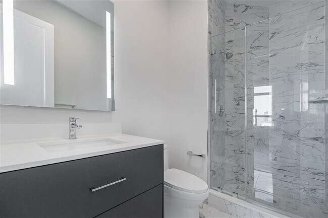 Photo - 119 Peter St Unidad 509