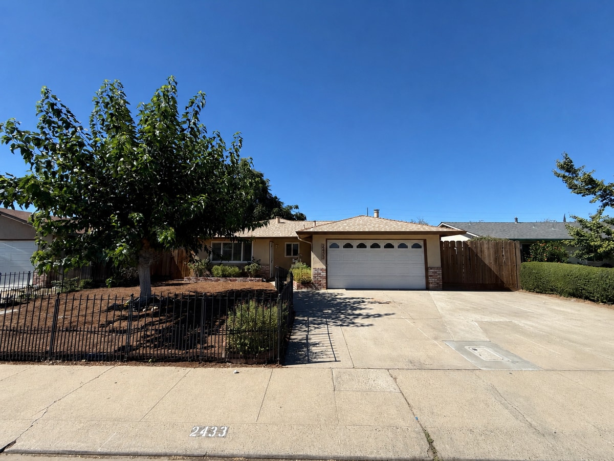 Photo - 2433 Kildare Ln
