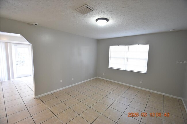 Photo - 4711 E Serena Dr