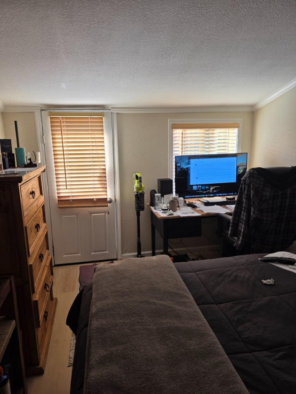 Photo - 605 35th Ave