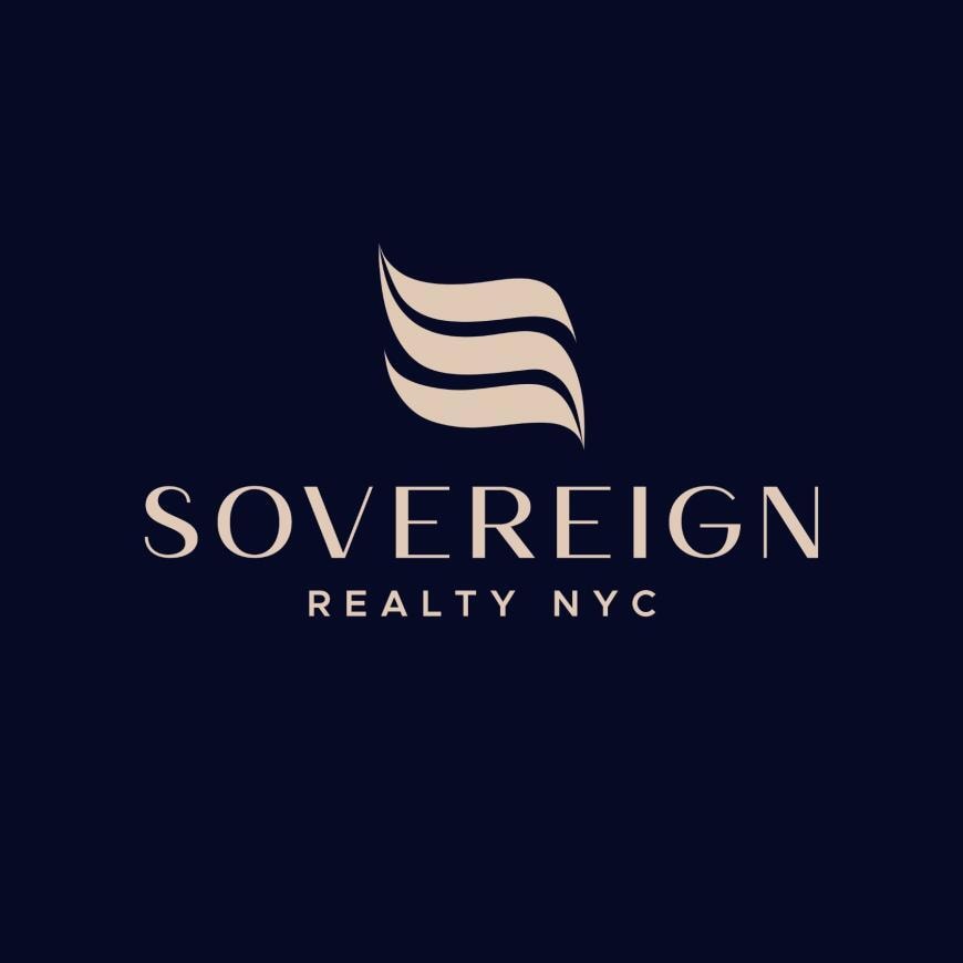 Photo - 2 bedroom in NEW YORK NY 10026 Unit 1A