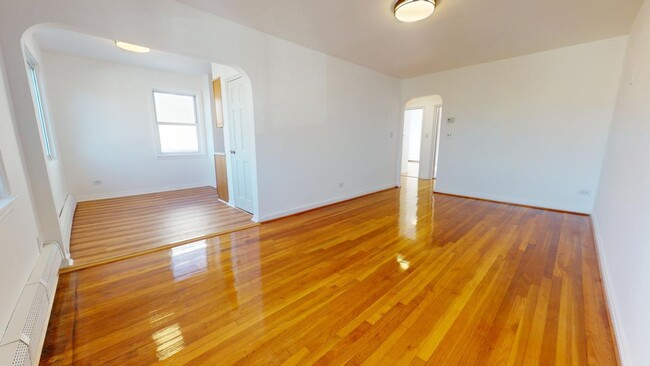 Photo - 105-28 63rd Rd Apartment Unit 2