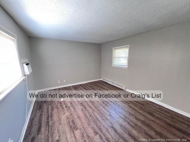 Photo - 2704 Heatter Ave