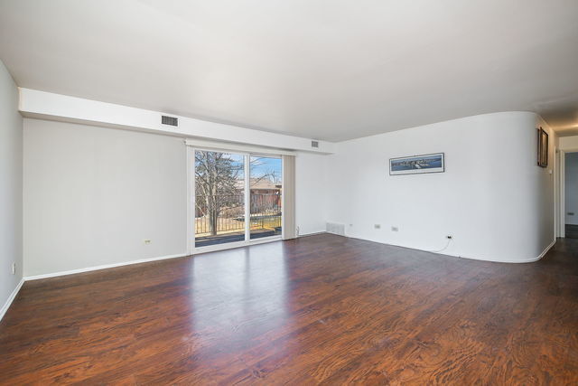 Photo - 4418 Beau Monde Dr