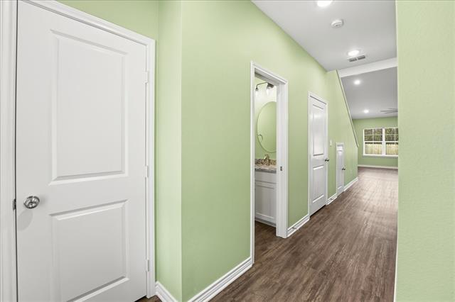 Photo - 802 S Newsom St