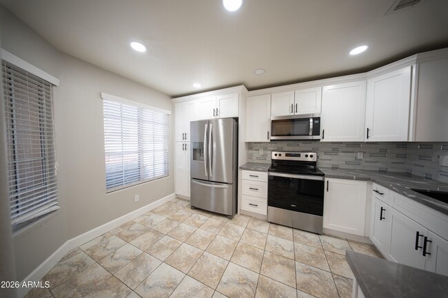 Photo - 1118 S Surfside Dr