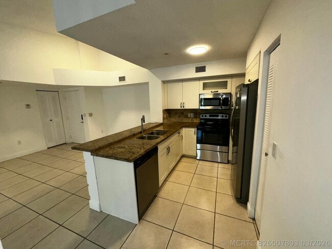 Building Photo - 2103 Renaissance Blvd Unit 306
