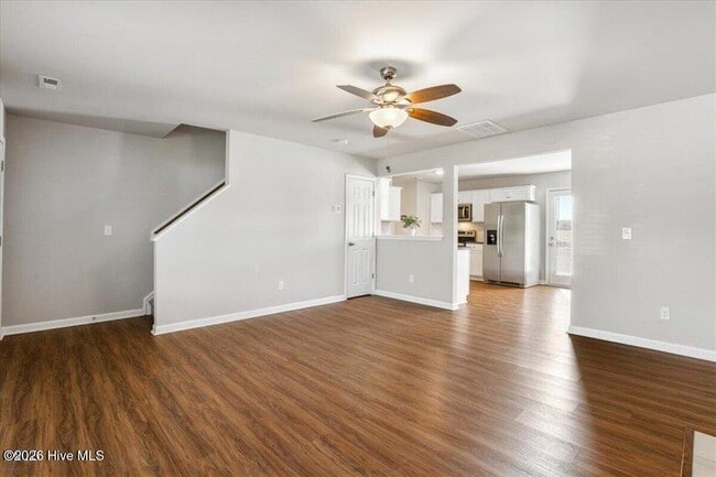 Photo - 123 Highland Pk Dr