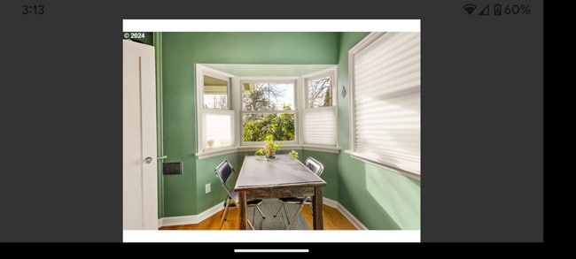 Building Photo - 5625 SE Powell Blvd Unit 5625