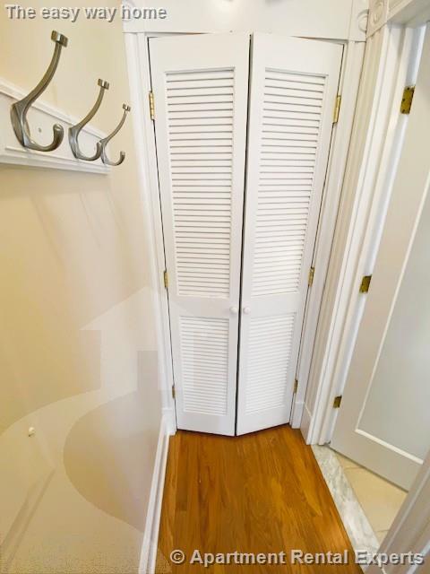 Photo - 888 Massachusetts Ave Unit #519