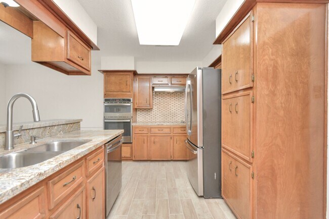 Photo - 4743 Sabrina Dr