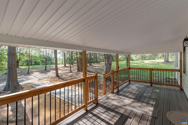 Photo - 6265 Secretarys Sand Rd