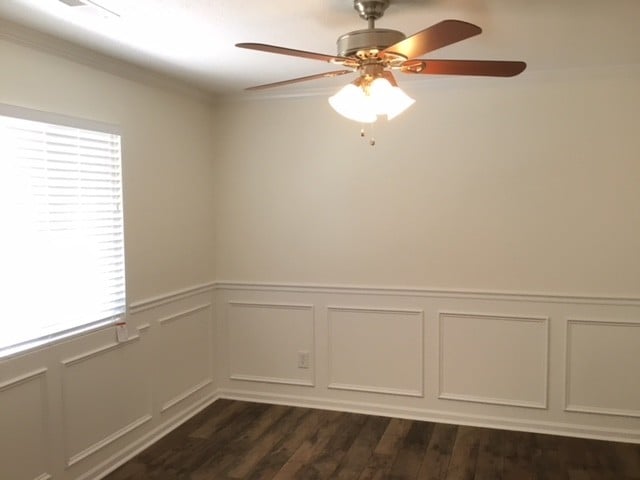 Photo - 1825 Chatfield Dr