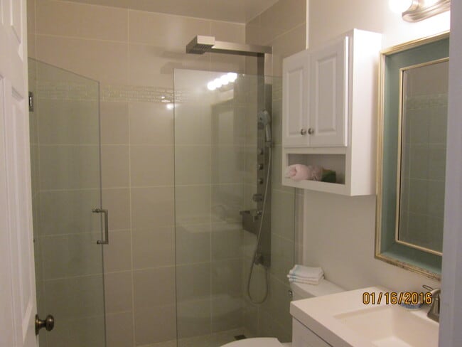 Photo - 4610 3rd Ave SW