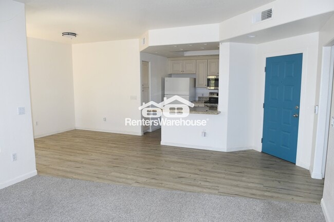 Photo - 11680 E Sahuaro Dr Unidad 2004