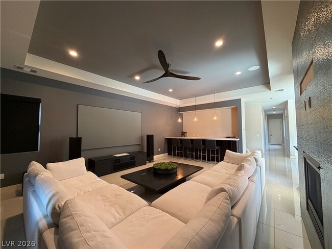 Photo - 66 Pristine Glen St