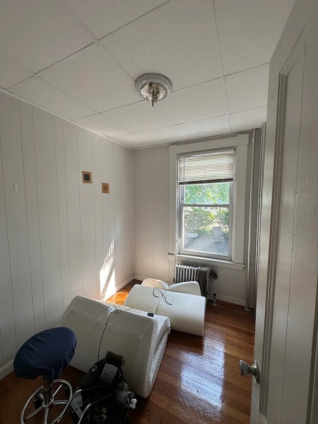 Photo - 384 Washington St Unit 1