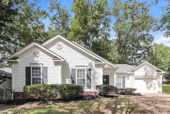 Photo - 5833 Lawn Meadow Dr