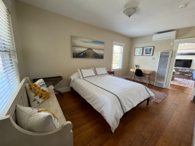 Photo - 326 Bryant St Unit 320 Bryant St. Palo Alto, Ca 94301