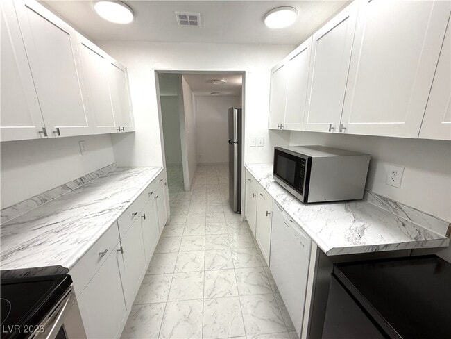 Photo - 3924 Mount Charleston Dr