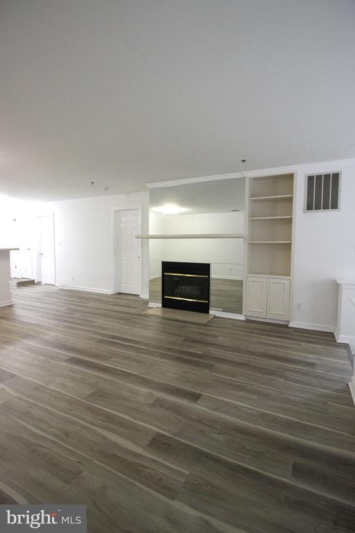 Photo - 1100 Quaker Hill Dr Unit 127