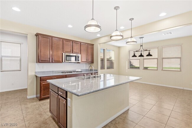 Photo - 11435 Castor St