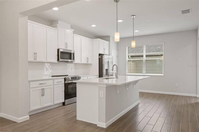 Photo - 1394 Mount Royal Dr