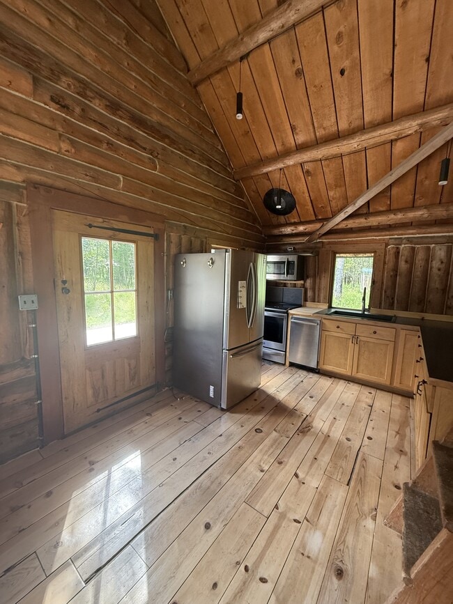 Photo - 6370 N Steen Rd