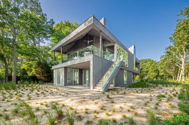 Photo - 47L S Ferry Rd