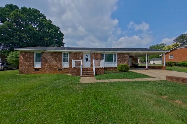 Building Photo - 8 Outter Dr Rental
