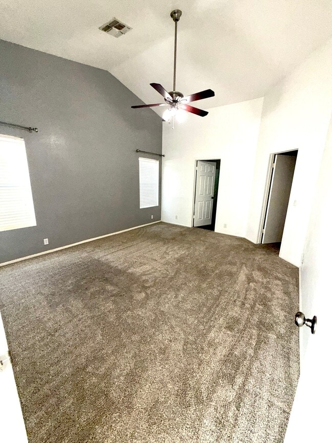 Photo - 17617 N Larkspur Ln