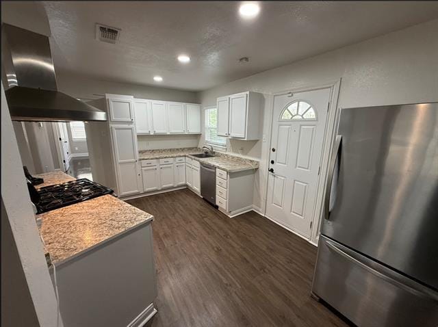 Photo - 11617 Lanewood Cir